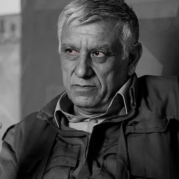 son dakika galatasaray da sakatlik