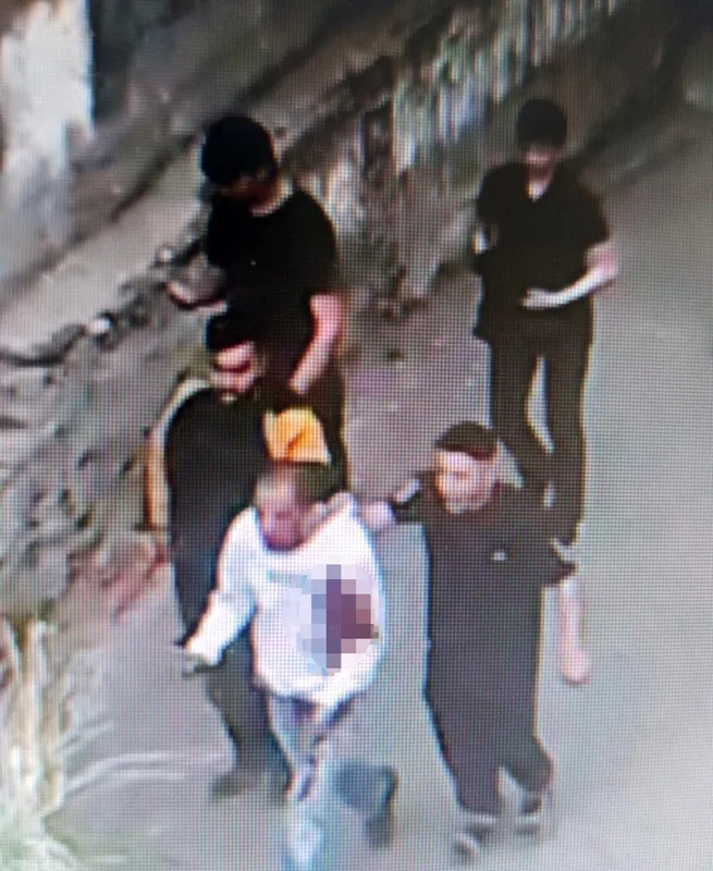 son-dakika-diyarbakirda-taciz-iddiasi-ile-katledilmisti-ergun-arslan-cinayetinde-yeni-gelisme-dedektifler-saha-1649500875123.jpg