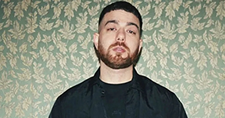 Son dakika: Murda’ya 10 yıl istendi