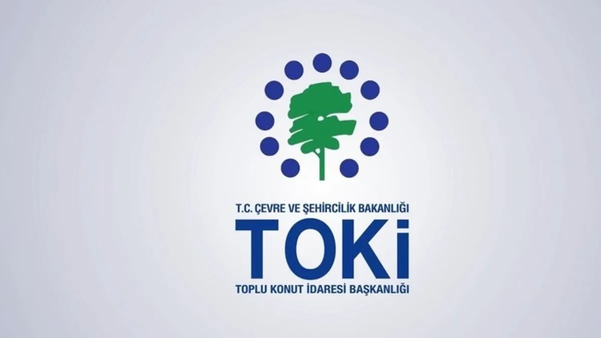 TOKİ İzmir kura tarihi açıklandı! İzmir’de TOKİ ku…