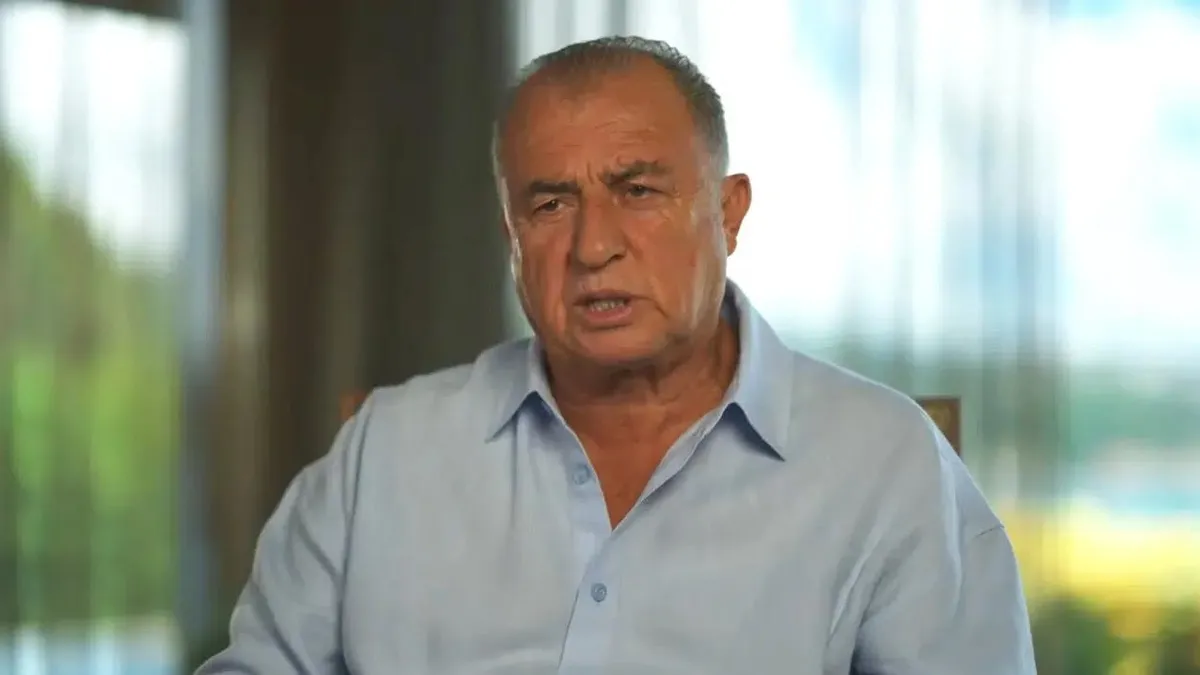 Yıkıcı ve kırıcı olmayın!