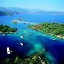 On iki Adanın Yunanistan’a verildi