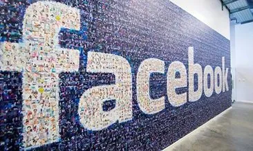 Rekabet’ten Facebook’a büyük ceza