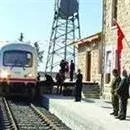 Tarihte bugün 8 Ocak