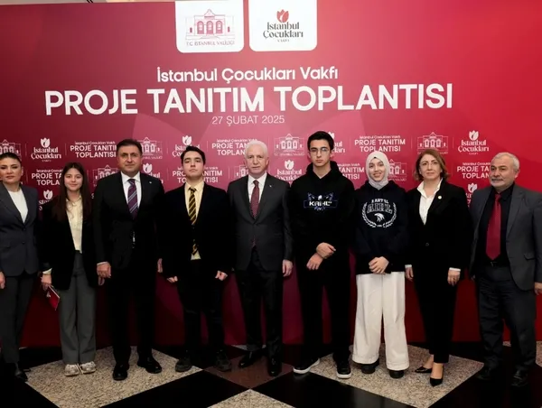 istanbulun-cocuklari-vakfi-icin-13-proje-uretildi-vali-gul-ne-turkiye-birincisi-olan-ne-de-okuldan-kopan-cocuk-1740679262220.jpg