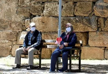 Hafta sonu sokağa çıkma yasağı olacak mı? Son dakika haberi: Bilim Kurulu toplantısı saat kaçta? Kritik açıklama...