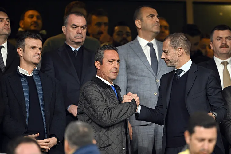 Son dakika haberi: Mourinho’nun soyunma odasındaki konuşması ortaya çıktı! Portekizli hoca için karar verildi...