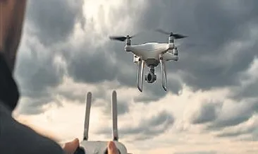 İHA sayısı 88 binin üzerine çıktı