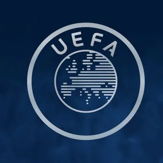UEFA ile kritik gün