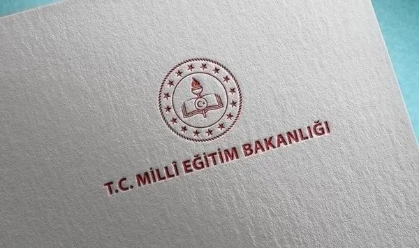 erp3kygbyqcntm erp3kygbyqcntm