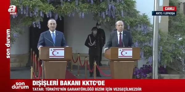 son-dakika-disisleri-bakani-mevlut-cavusoglu-ve-ersin-tatardan-yunan-bakana-tepki-cizmeyi-asmistir-1618587251981.jpg