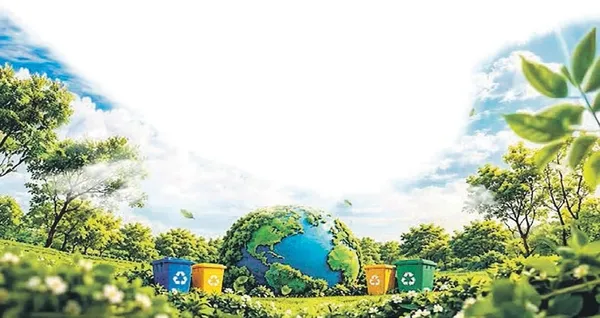 cop31-ile-kitalararasi-kopru-kuracagiz-1793126483000.jpeg