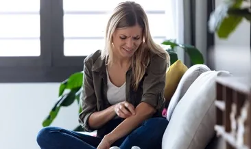 Cildinizi tahriş edecek 6 kumaş çeşidi