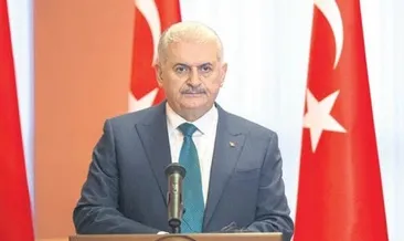 Türkiye’nin Nabzı