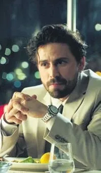 Bir yıldız doğdu: Taro – YÜKSEL AYTUĞ