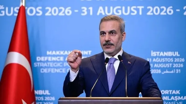 mekke-ittifakinda-turkiyenin-tarihi-rolu-sadece-katilimci-degil-oyunun-kurallarini-sekillendiren-aktor-1788848933166.jpeg