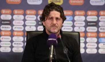 Bu yapılanlar hiç yakışmadı!