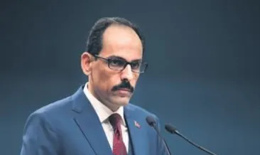 Şii milis güçleri Halep’e çekildi