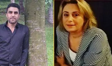 Boşanma aşamasındaki eşini öldüren Nuran Özdemir’in cezası belli oldu