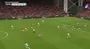 GOL İZLE | Danimarka 1-1 Portekiz Damsgaard