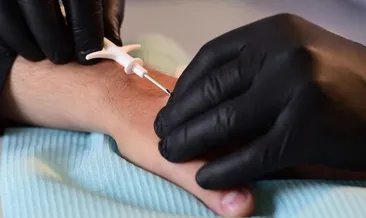 İsveç halkı çipleniyor