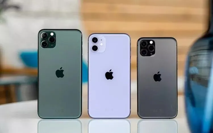 İPHONE FİYATLARI 2023 GÜNCEL LİSTE YAYINDA | Apple’dan bir zam daha! SE, 13, 14, 15 Pro Pro Max iPhone fiyatları ne kadar, kaç TL oldu?