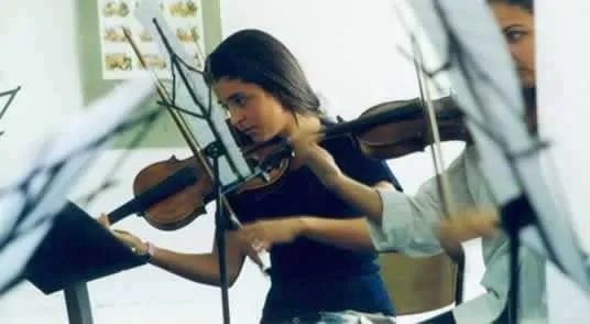 Mersin Üniversitesi