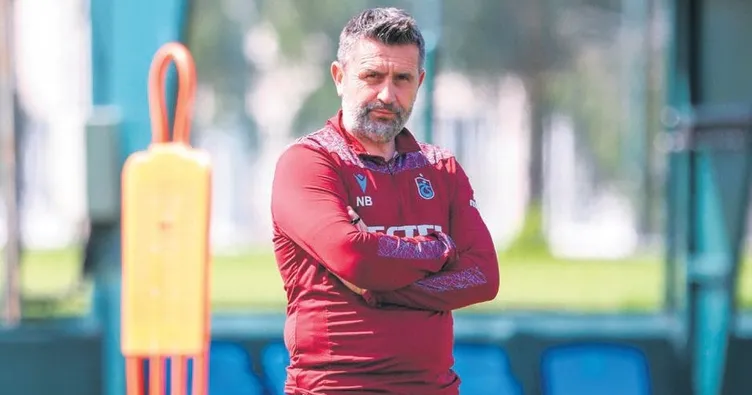 Geleceğe yatırım!