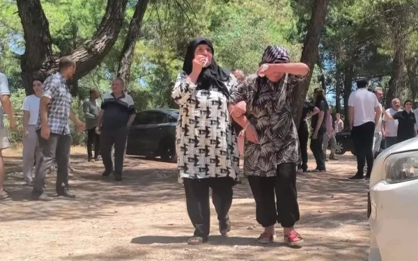 antalyada-supheli-olum-cansiz-bedeni-ormanlik-alanda-bulundu-acili-annenin-feryadi-yurekleri-dagladi-1781611627841.jpg