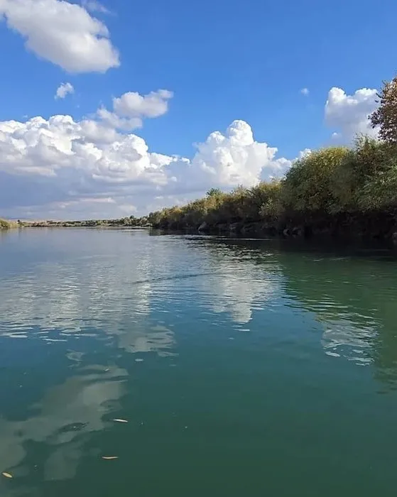 Şırnak Silopi’de acı bekleyiş: Ekipler 2 gündür Hüsamettin Yalgettekin’i arıyor!