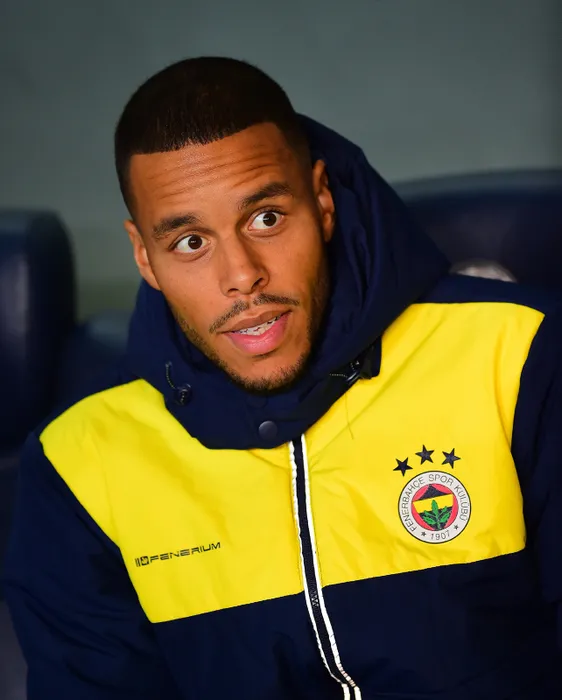 Zanka'dan transfer ve ayrılık itirafı! En iyi çözüm buydu