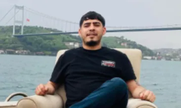 SON DAKİKA: Adana’da uyuşturucu operasyonu! Sıfır Bir dizisi oyuncusu gözaltına alındı