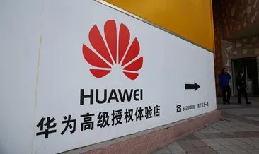 Huawei Nova 4 resmen tanıtıldı! İşte Nova 4’ün özellikleri ve fiyatı