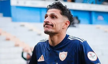 Kayserispor, Benhur Keser ile anlaştı!
