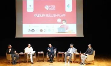 Oyun sektörünün nabzı İstanbul’da atacak