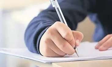 UDSP yabancı dil sınavı erkene çekildi