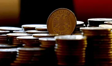 Rus bankalarının net karı geriledi