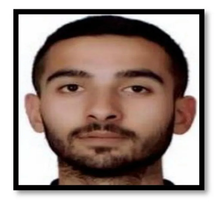 Son dakika: İşte Türkiye’ye iadesi yapılan suçlular! Tek tek getirildiler