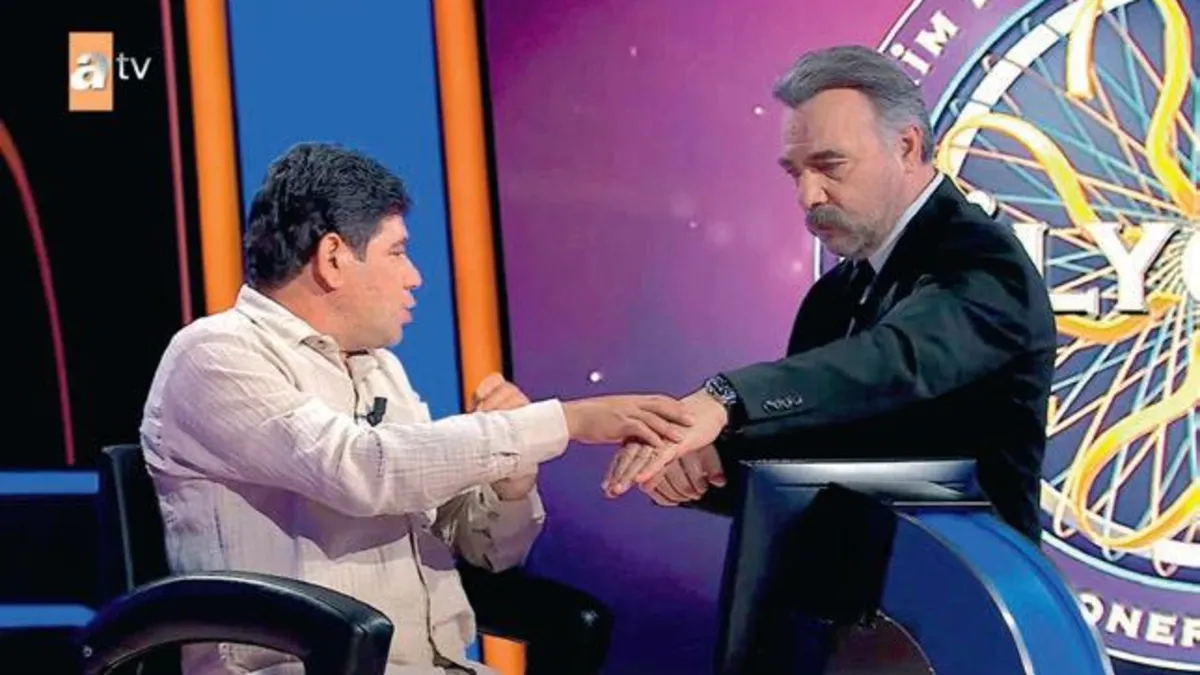 'Organ bağışı sayesinde çocuklarımın elini tutabiliyorum'