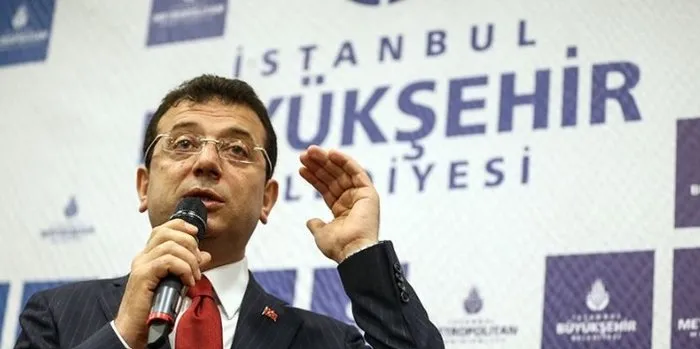 CHP’de ihanetin anatomisi! Ekrem İmamoğlu’nun A Takımı’ndan itirafçı olmayan kalmadı