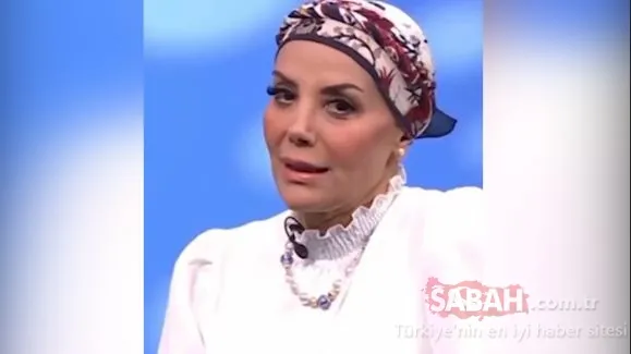 Tanyeli’nin eşi İlker Sünnili hastane çıkışı ayakta durmakta zorlandı!