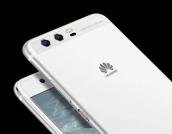 2017'nin en iyi üst seviye akıllı telefonları