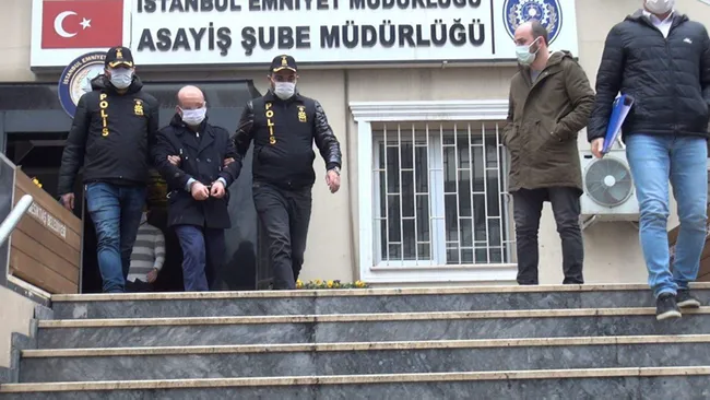 son-dakika-muge-anlida-gunlerce-konusulmustu-guldane-bicer-cinayetinde-karar-verildi-1637676753446.jpg