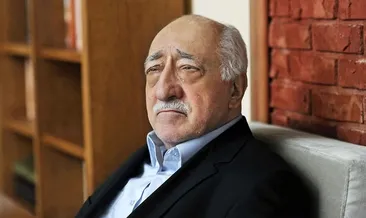 FETÖ işadamlarını böyle soymuş!