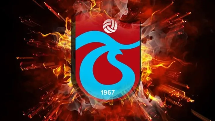 Trabzonspor’da hedef Lisandro Semedo