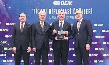 Enflasyonda düşüş devam edecek