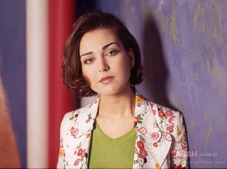 Sarışın olan Pınar Dilşeker tam bir afet oldu! Şarkıcı Pınar Dilşeker’in son hali bambaşka!