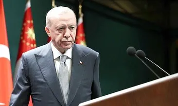 Yeşil Vatan müdafaası milletsiz olmaz #bursa