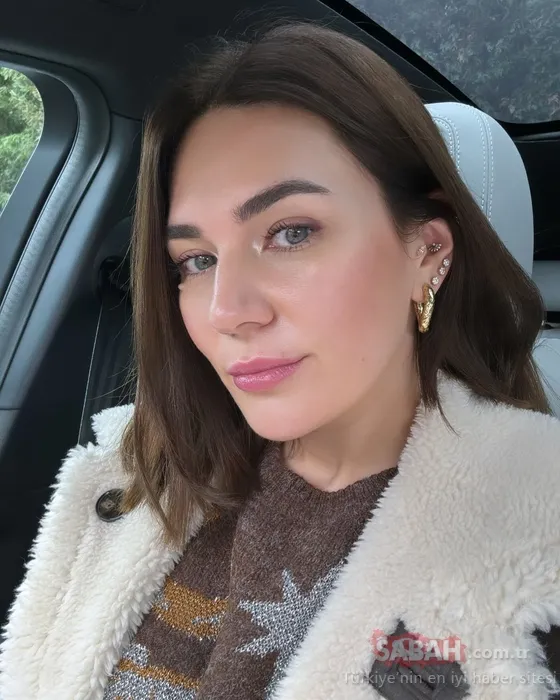 Alişan ’En güzel kayınvalide bende’ demişti... Buse Varol’un annesi hayran bıraktı! Hangisi anne, hangisi kızı