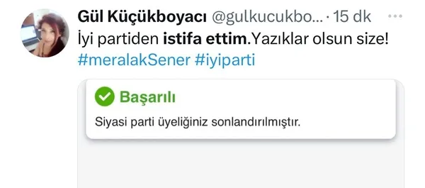 aksener-6li-koalisyonu-dagitti-iyi-partiden-istifalar-basladi-1677854732950.jpeg